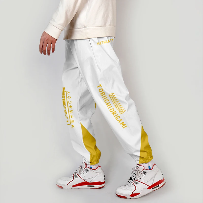 Купить Новогодние Штаны Puma Athletics Pants Купить Новогодние Штаны Puma Athletics Pants