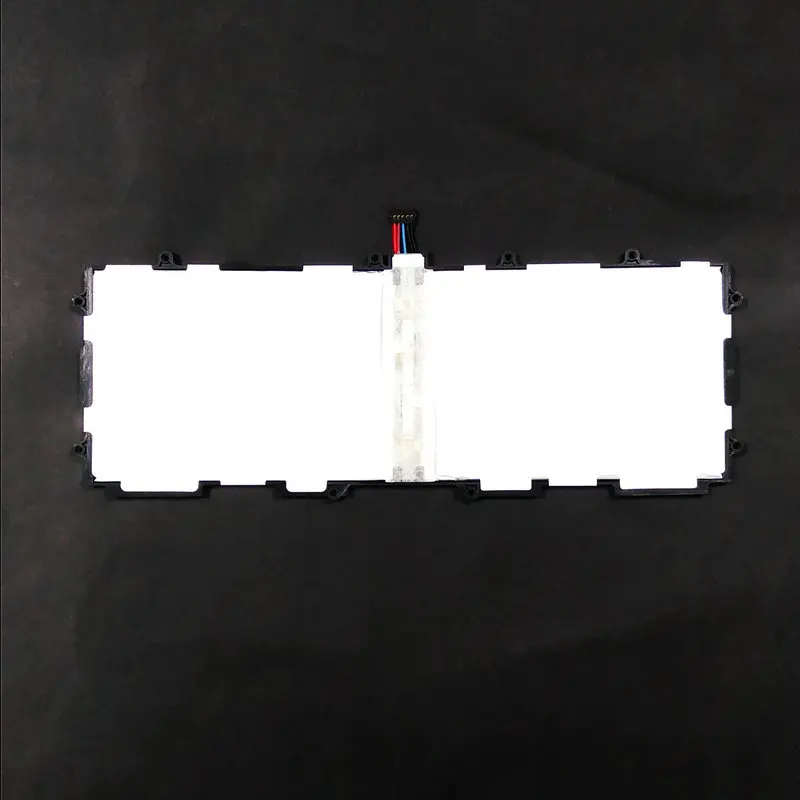 Stonering 7000 мАч Батарея для samsung Galaxy Note 10,1 Tab 2 P5100 P5110 P7500 P7510 N8000 N8010 SP3676B1A(1S2P) мА/ч. аккумулятор