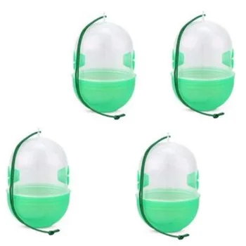 

Kill Wasp/Pest/Insect/Fruit Fly Traps Hanging Bee Catcher Insect/Fly Trap Wasp Insect Trap Killing Bee Garden Tool