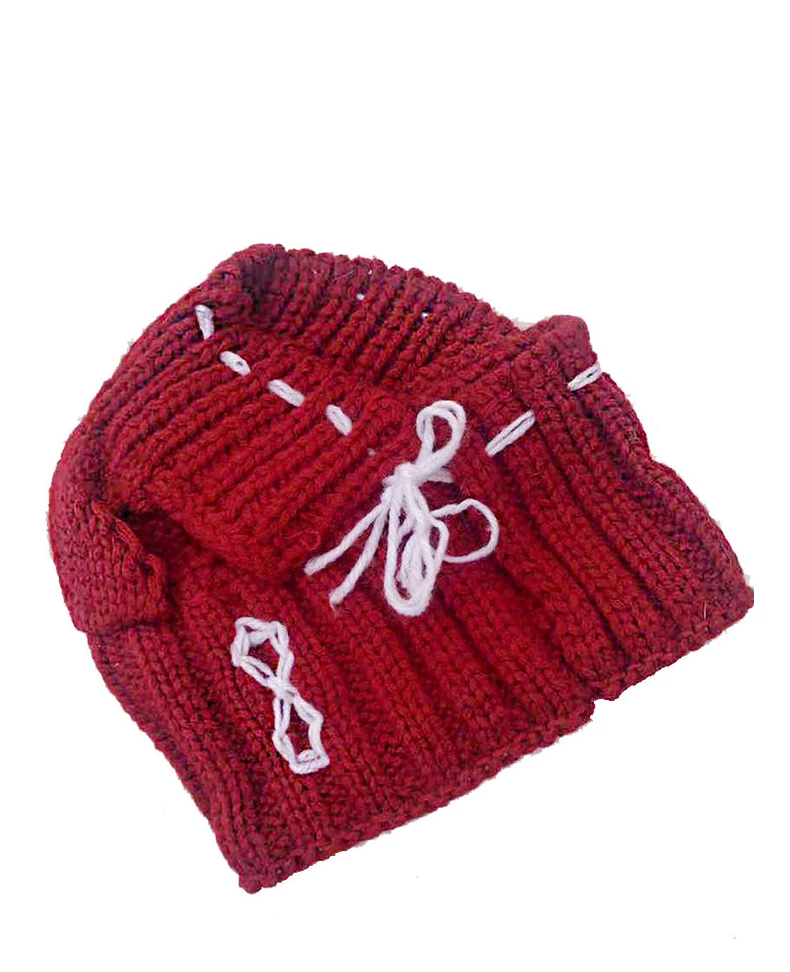 Hea571c6c44f64562b0077bcfe8517553W