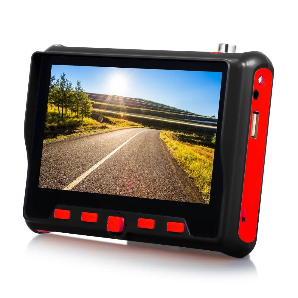 Cheap Tela e monitor de CFTV