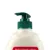 Shower Gels Palmolive 3001576 улыбка радуги ulybka radugi r-ulybka smile rainbow косметика eveline