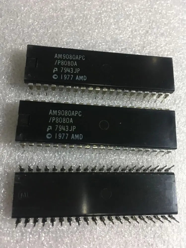 Новые оригинальные импортные FD1793B-02 ID8085A FD-1400-AA D3604 AM9080APC B5101; гарантированное качество