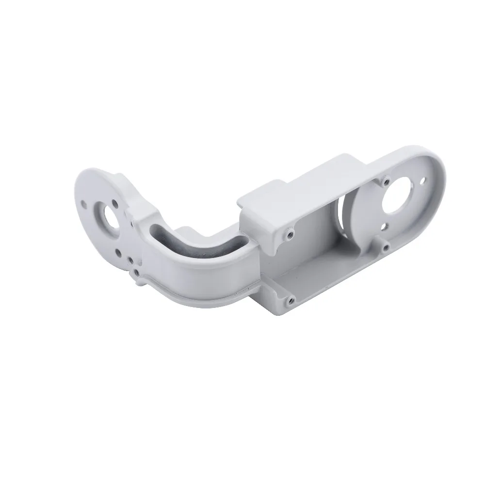 Подлинная рыскания верхний кронштейн для DJI phantom 4 Gimbal запасные части для DJI Phantom 4