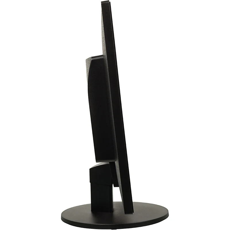 Монитор AOC Value Line M2470SWH(00/01) 23.6", черный