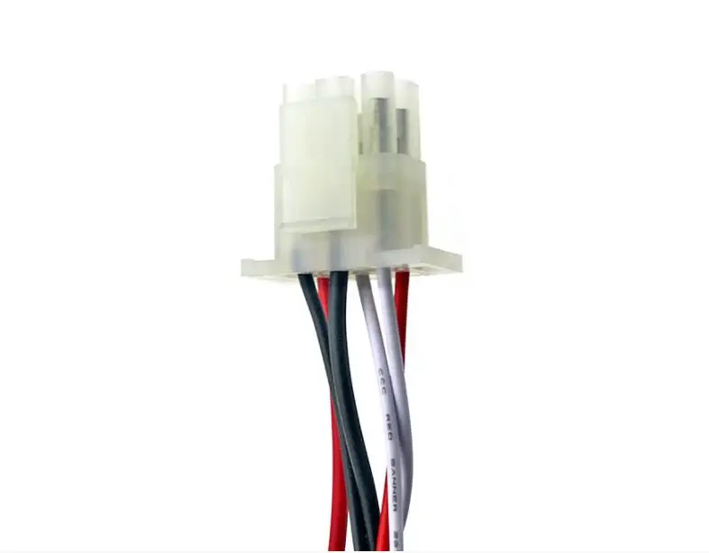 Cameron sino 11000 мАч аккумулятор для Philips Respirateur V60 V60S респираторов V60 V60S 1056921 1058272 1076374 107674 88881344