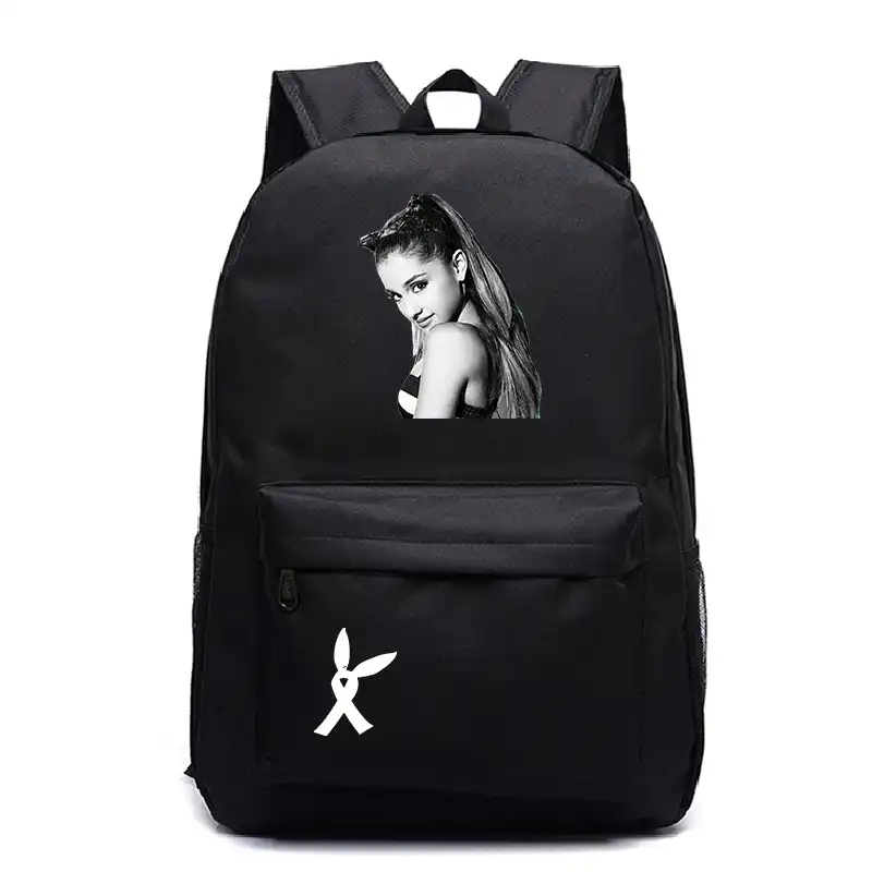 popular bookbag