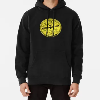 

Sun Records Hoodie Sun Records Elvis Johnny Cash Music Country Rocknroll Label Vintage