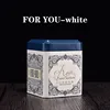 FOR YOU-white