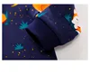 Boys' Baby Clothing