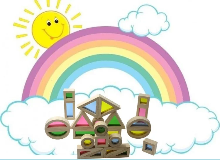 2394971504_1259786195