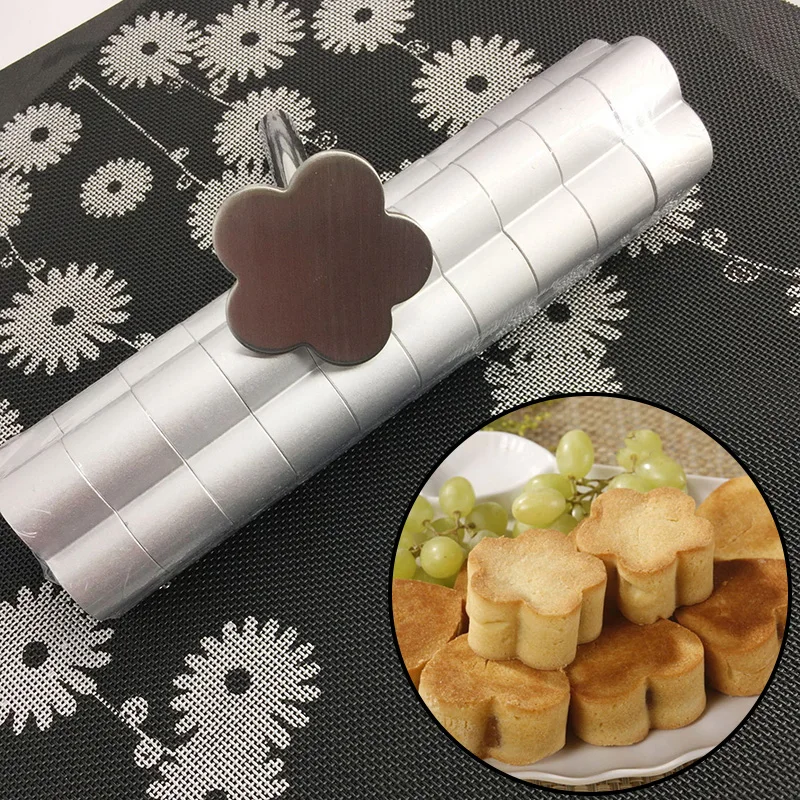3b35480fce8f80cbf2ff45b3b9e5a703