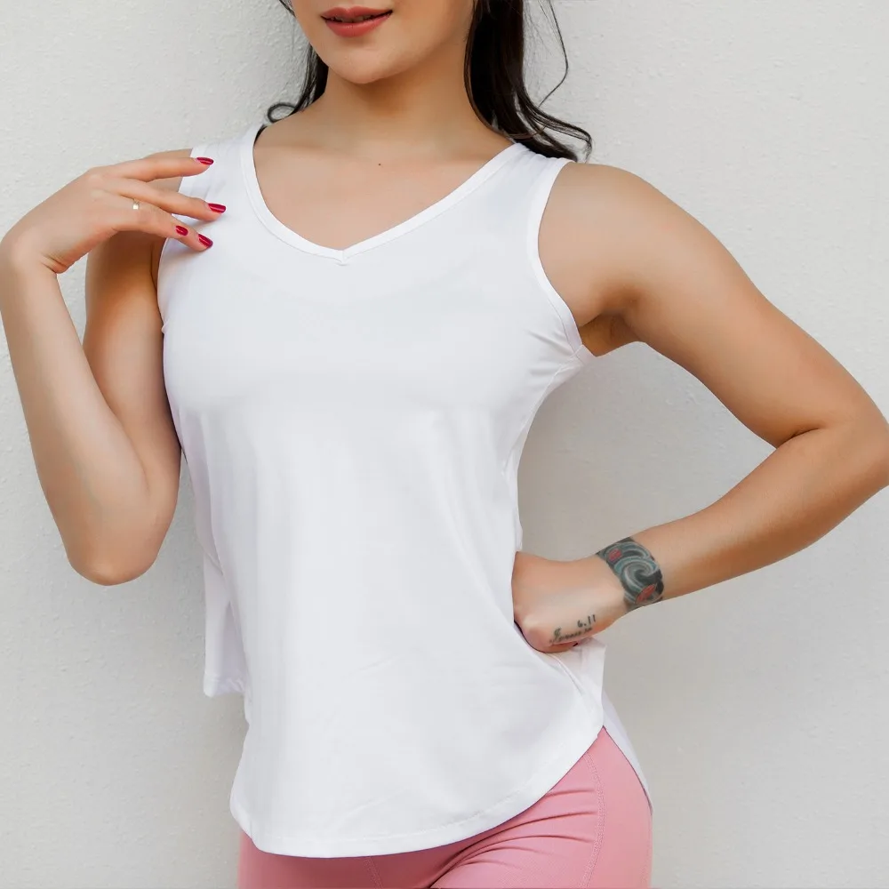 10241315100_964554375