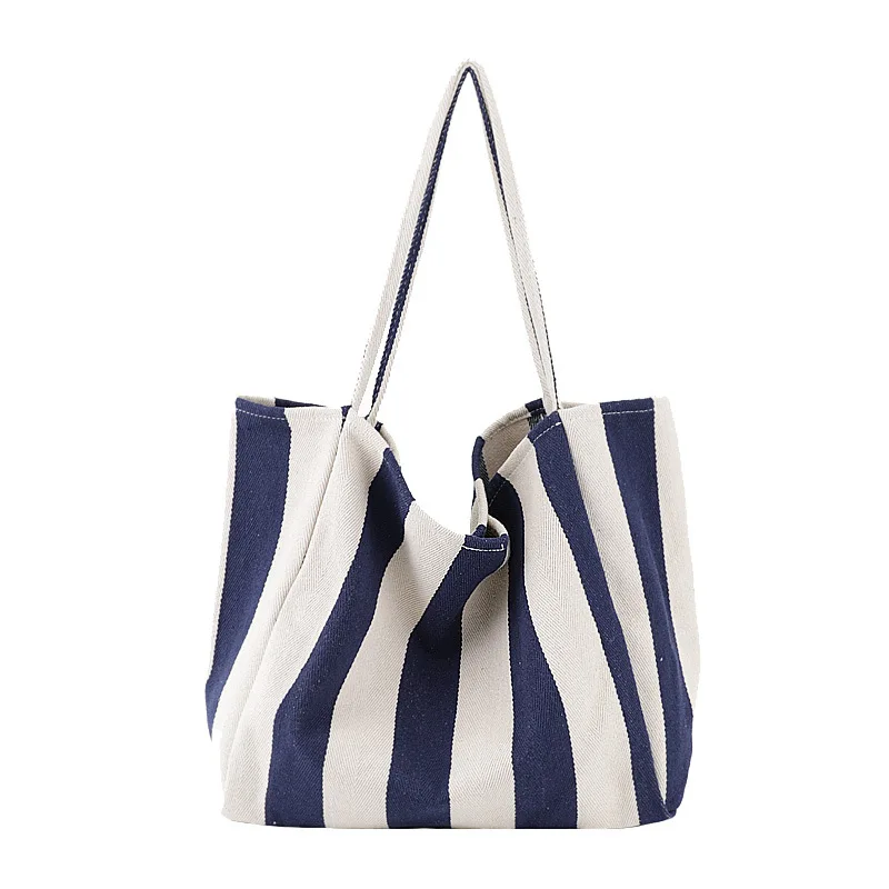 Jual Retro Art Canvas Women Bags Small 