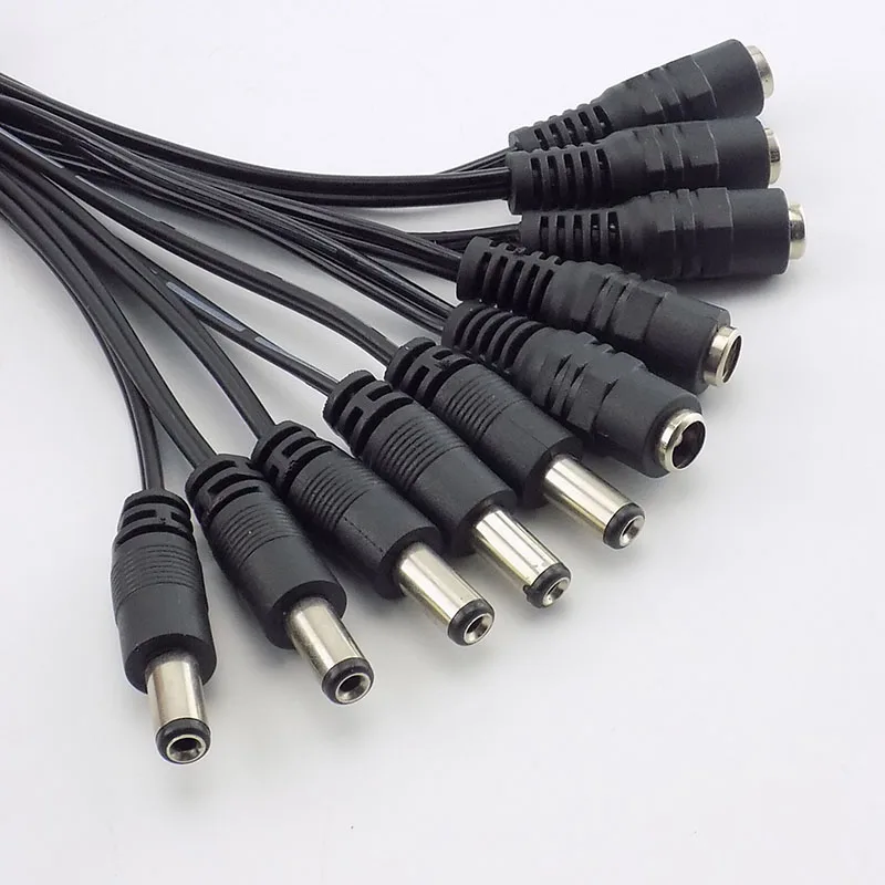 DSCN1617