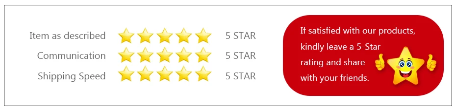 5star