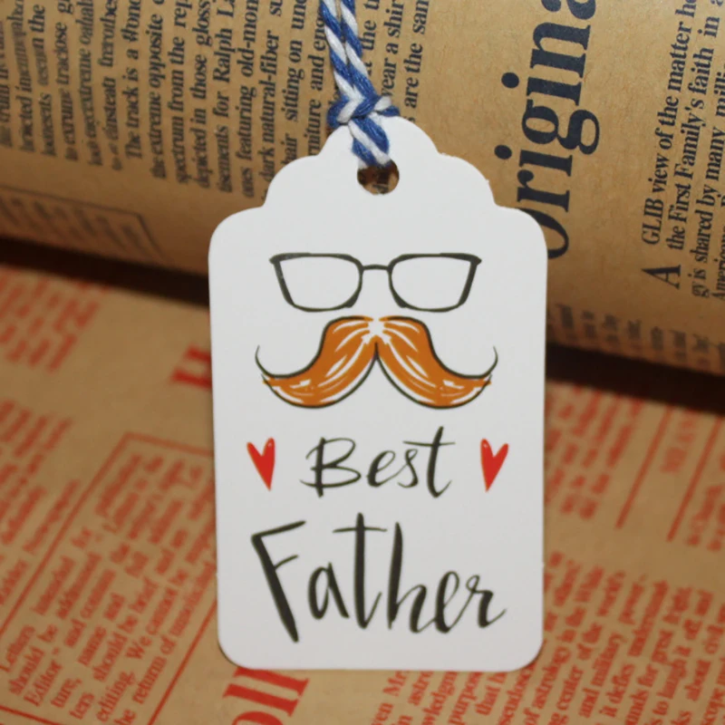 11012966124_1243972378