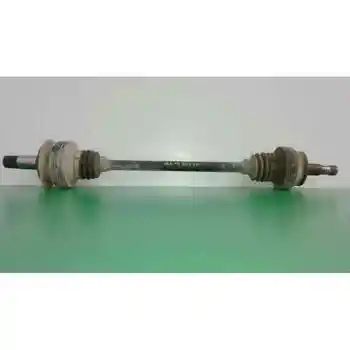 

TRANSMISSION REAR RIGHT MERCEDES CLS (W219)