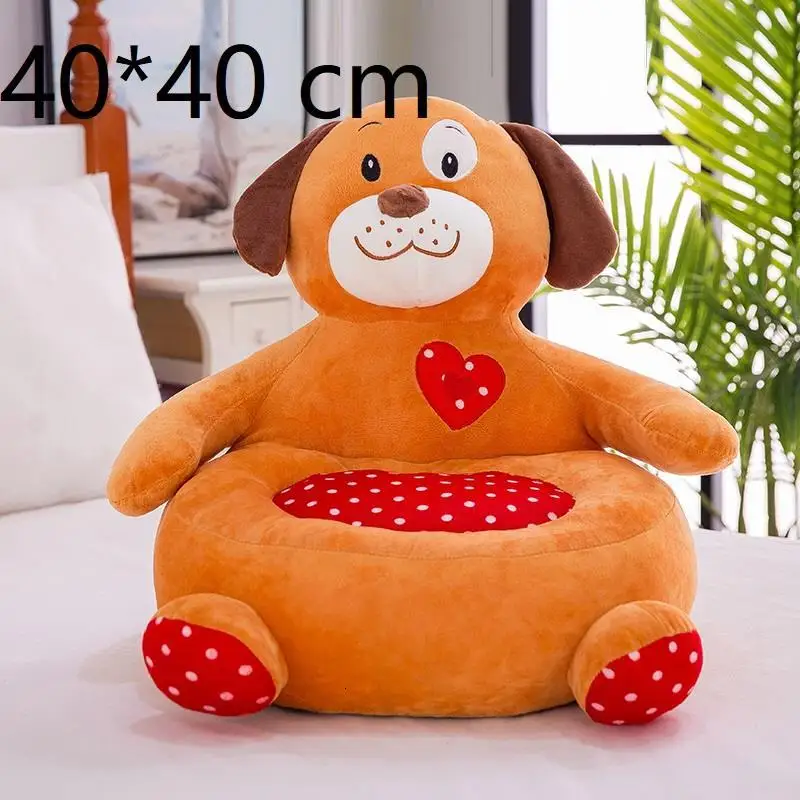 Маленькие Silla Infantiles Divano Bambini Cameretta Bimbi Recamara, для маленьких детей, для общежития, для малышей, Детская софа