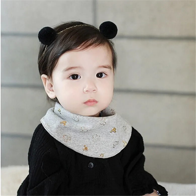 1 шт. повязка для волос маленьких держатели головных уборов праздничное платье