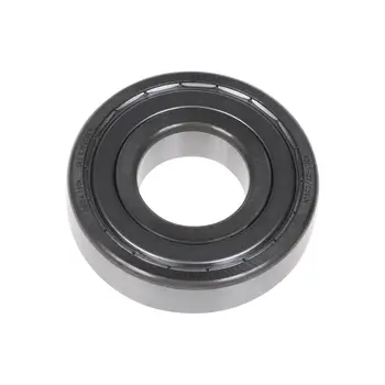 

Bearing for washing machine 6307 2RS (35х80х21) ORIGINAL HIC/SKF/SKL