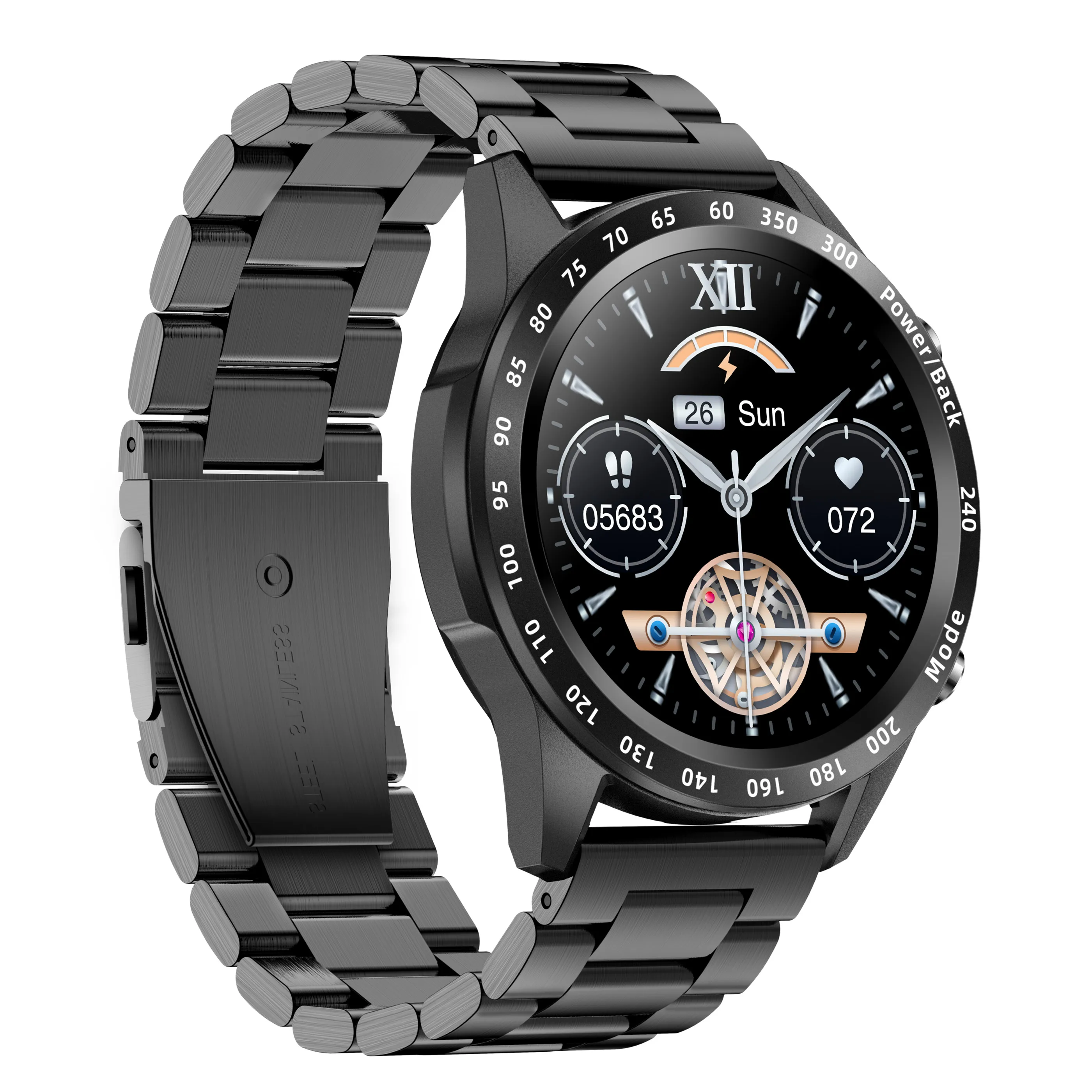 Smart Watch MAX3 Men Bluetooth Call Music Play Inteligente Digital Band Women Fitness Relogio Smartwatch For Android Huavei IOS |