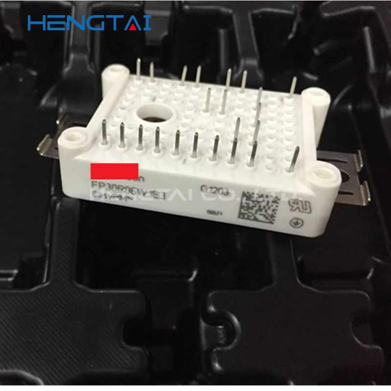 

Бесплатная доставка оригинальный модуль FS30R06W1E3