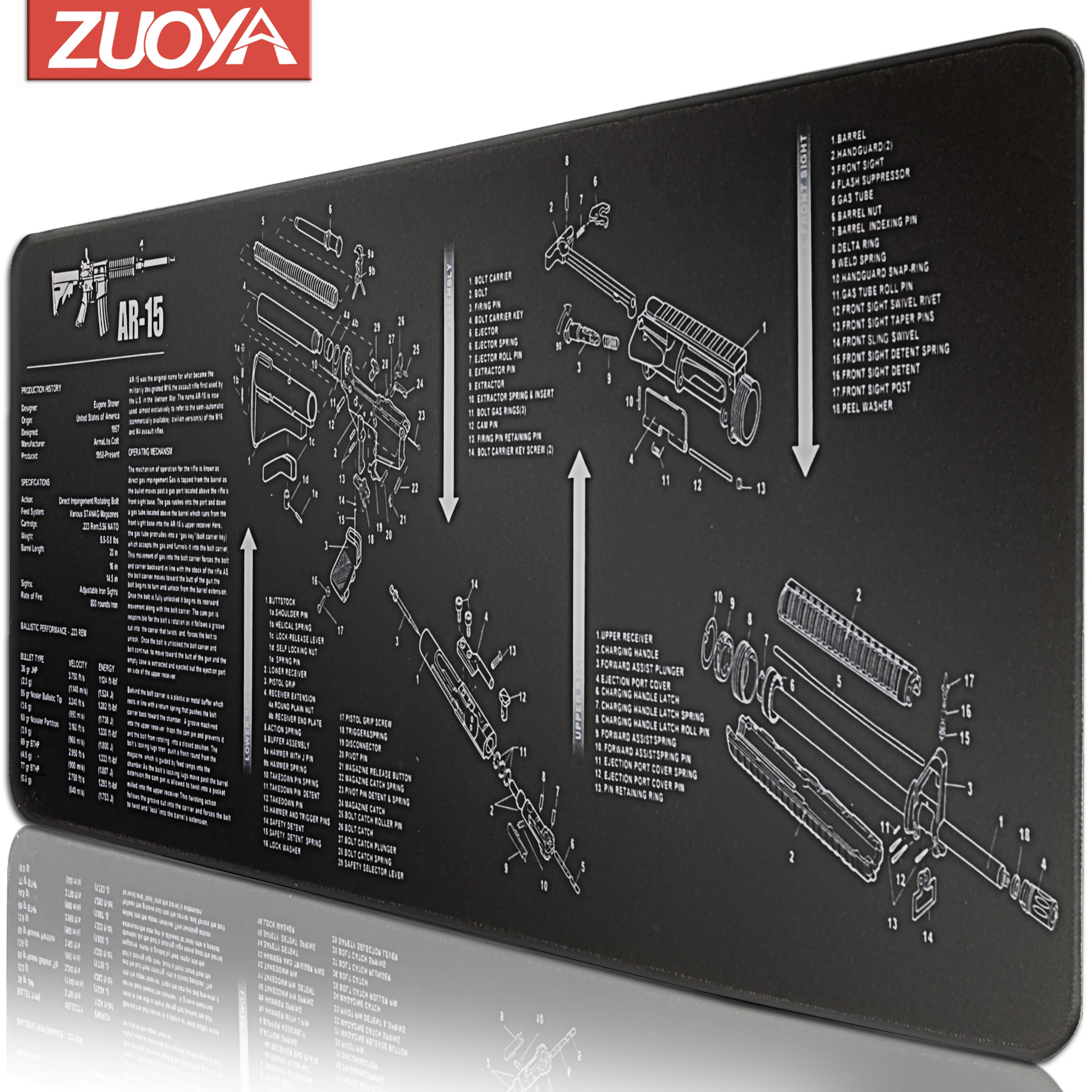 Extra Large Gaming Mouse Pad Gamer Computer Big Speed Mousepad Carpet PC Desk Mat keyboard pad Anti slip Natural Rubber|Mouse Pads| - AliExpress