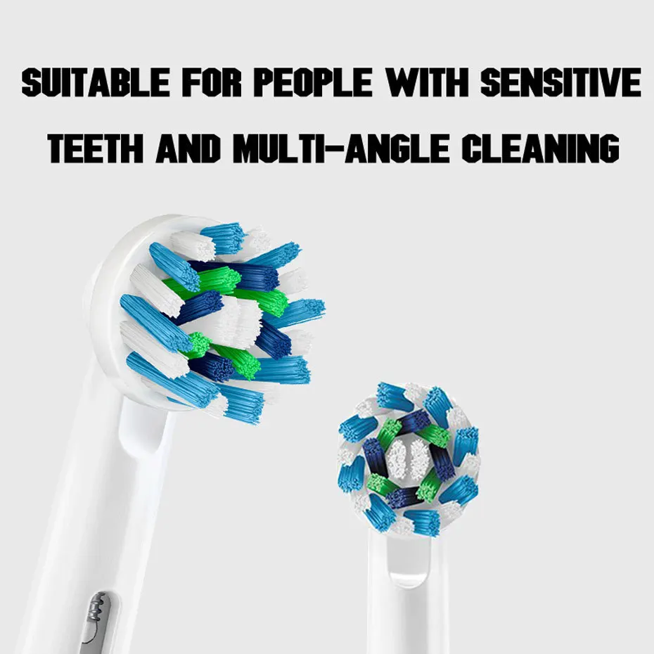 2 Oral B Cross Action replacement electric brush.jpg