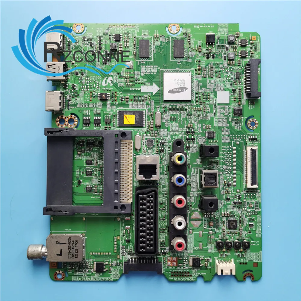 

Motherboard Mainboard Card for BN41-01954B