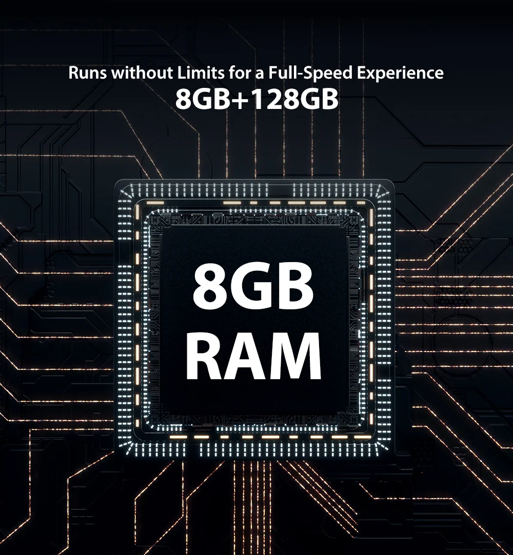 Armor-7卖点图-电商版-en-1_07