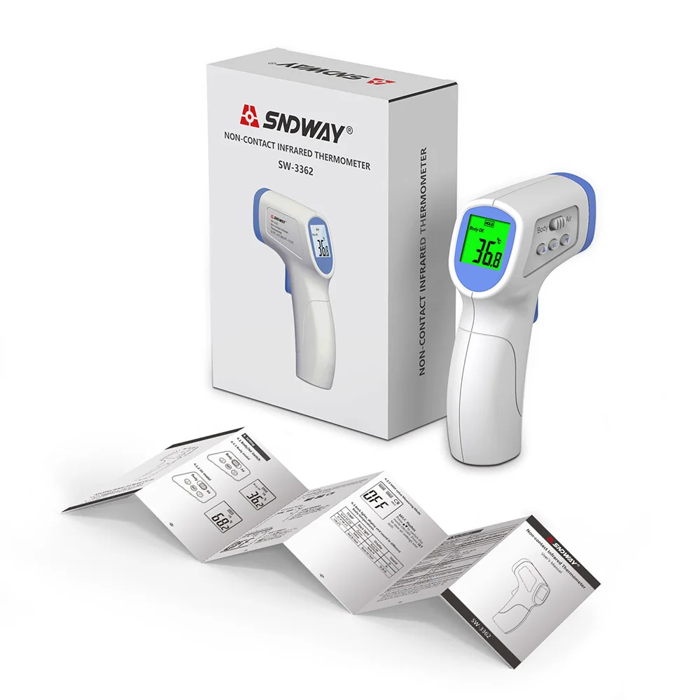 SW-3362 描述图 - 9