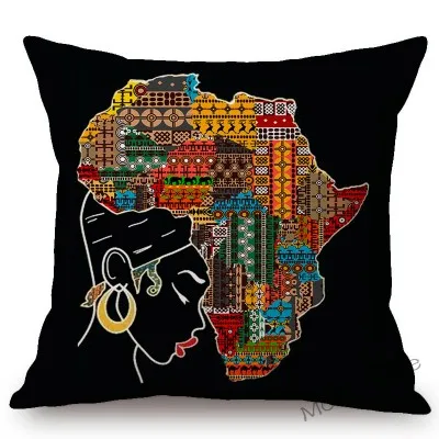 conew_t377 (4) 副本