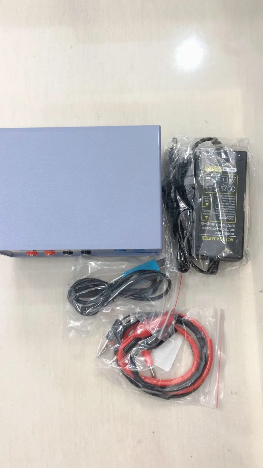 QQ图片20190805105730