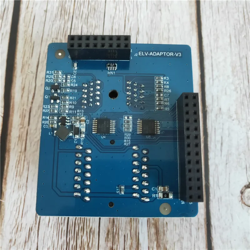 HTB1rkKpcYus3KVjSZKbq6xqkFXap