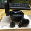 Earphones & Headphones