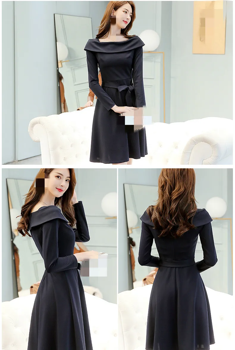 HTB11naWfffM8KJjSZPfq6zklXXaj