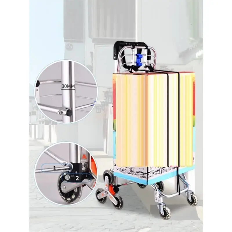 Verdulero Rolling Carello Carro De La Compra колесница Roulant Mesa Cocina Тележка для покупок Carrello Cucina стол Кухонная Тележка