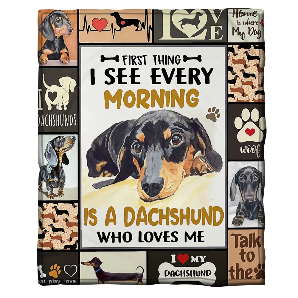 ���� ������ 3d �μ� ���� ��� ħ�� ����ŷ ��ũ�� �β��� �̺� ���� ħ�뺸 �θ��� ������ ���, ħ�� ����ŷ