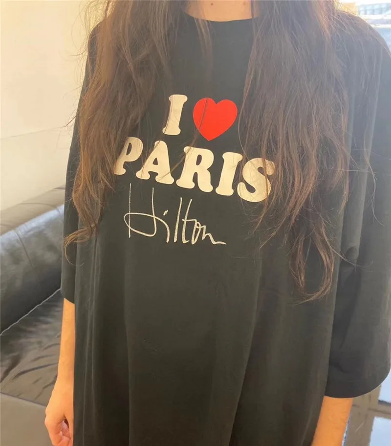 mmexport1584066878506