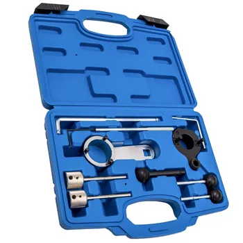 

Engine Adjustment Tool Camshaft Set for Audi VAG 1.4 1.6 2.0TDi CR T10490 for VW GOLF VAG for SKODA 1.6 2.0TDI CR
