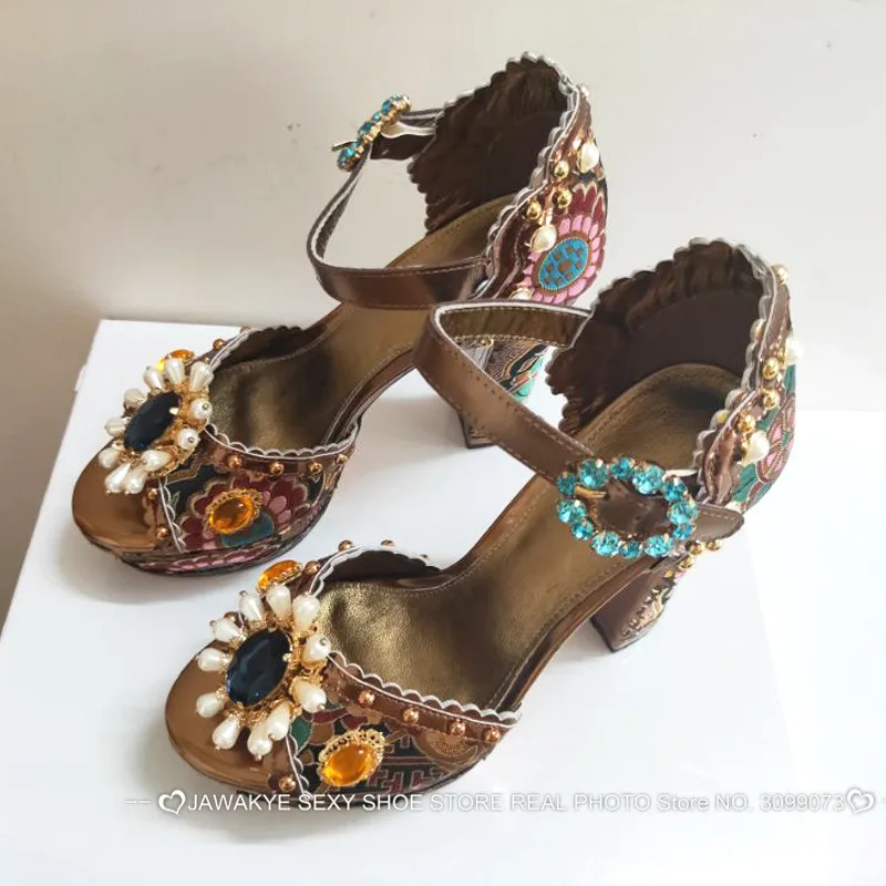 07792819AC629EFC51925336E6680B80_副本