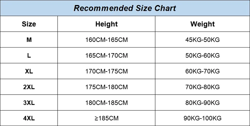 微信图片_20190418152502