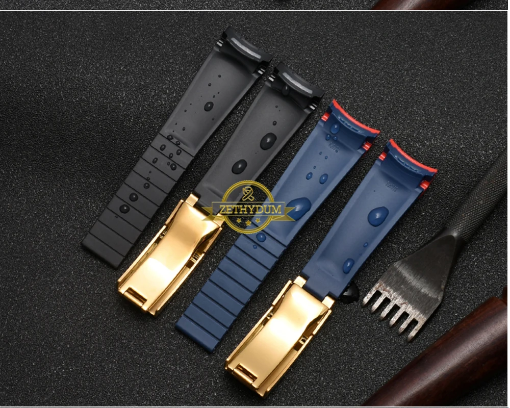 牛皮宝贝描述模板_06