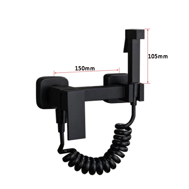 Women's High Collar Sweater Pure Colors diamond