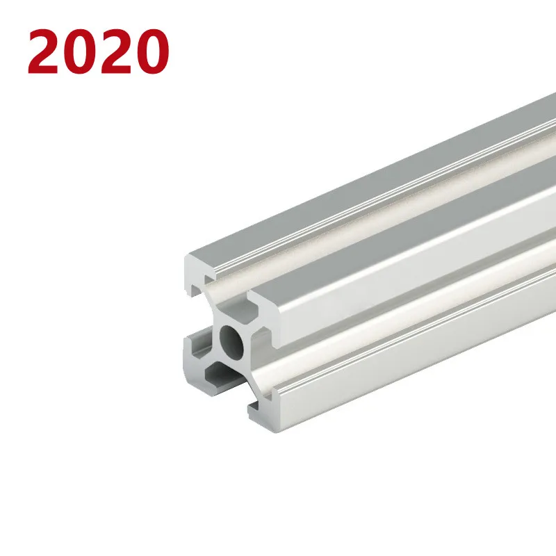 1 2 pçs lote 2020 2040 2060