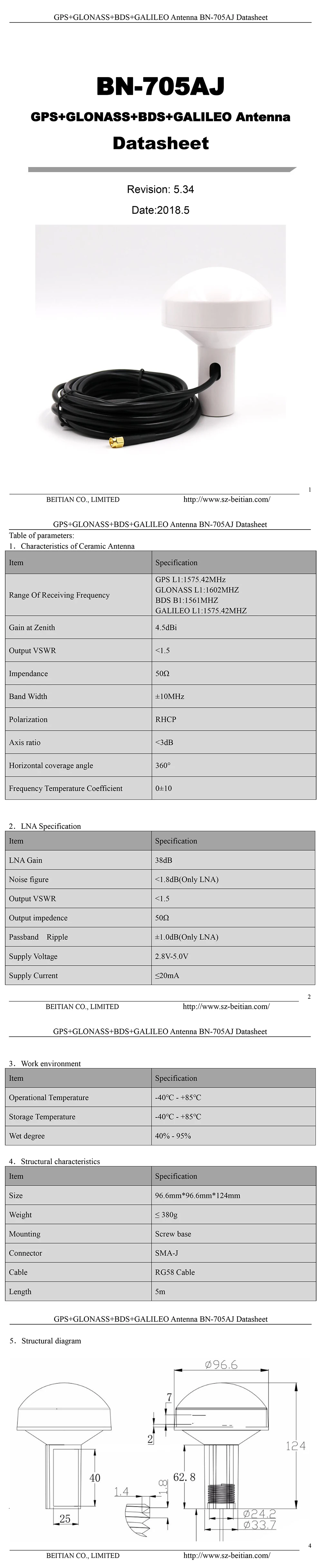 BN-705AJ-Datasheet-22-E