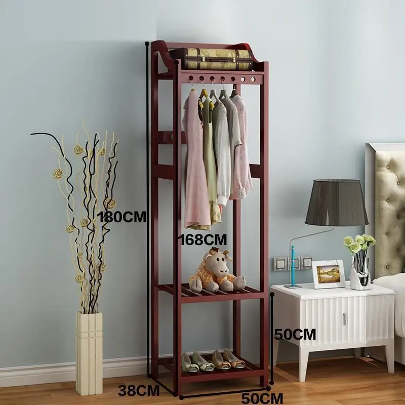 Terra Grucce Aski Porte манто Настенная Декорация Colgador Ropa Percha Wieszaki деревянная вешалка для одежды