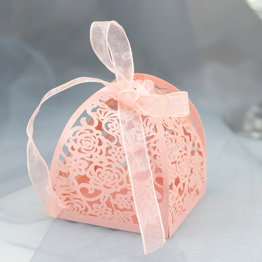 YYPL0079_1-YYPL0079_7-C4