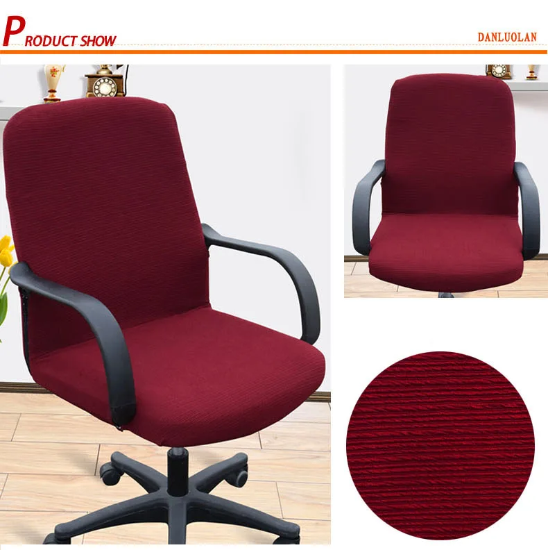 TB2JnTRXCZb61BjSZFqXXcWVVXa_!!1872875103